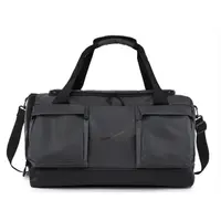 Bolsa Treino Nike | Durável e Confortável - Oferta! - imagem 2