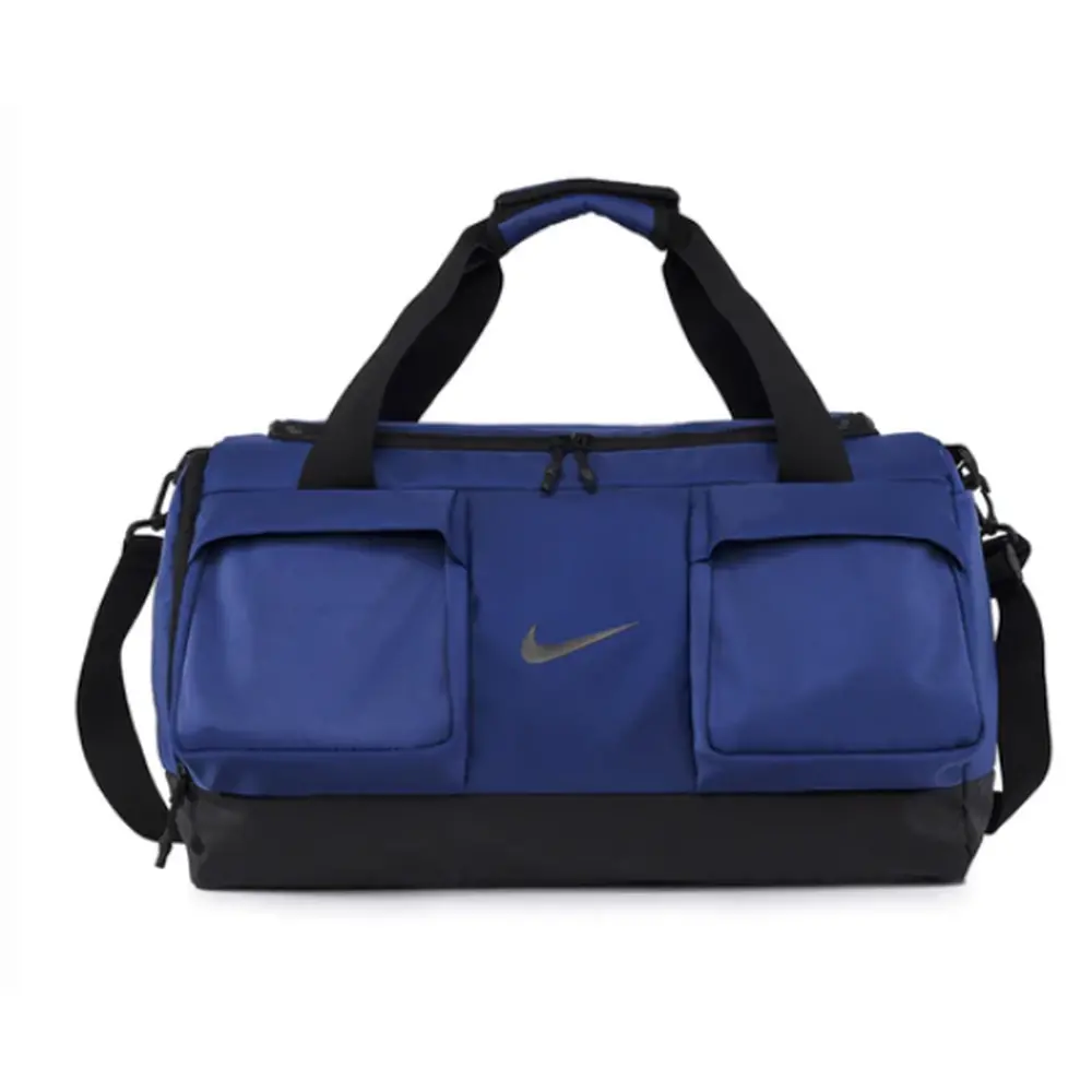Bolsa Treino Nike | Durável e Confortável - Oferta!