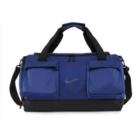 Bolsa Treino Nike | Durável e Confortável - Oferta! - imagem 3