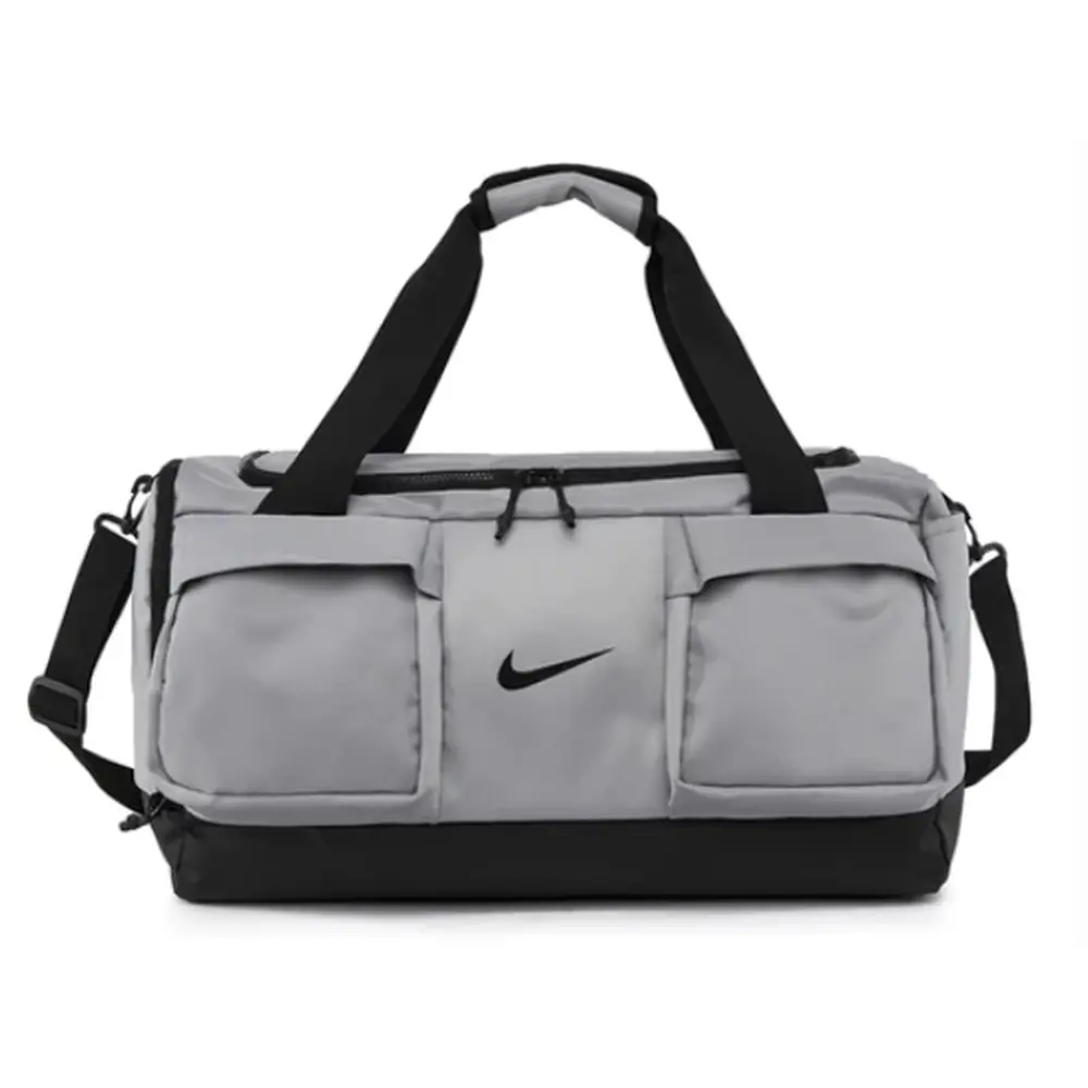 Bolsa Treino Nike | Durável e Confortável - Oferta!