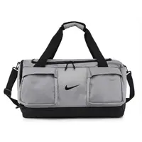 Bolsa Treino Nike | Durável e Confortável - Oferta! - imagem 4