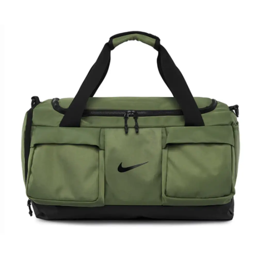Bolsa Treino Nike | Durável e Confortável - Oferta!
