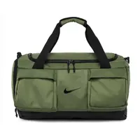 Bolsa Treino Nike | Durável e Confortável - Oferta! - imagem 5