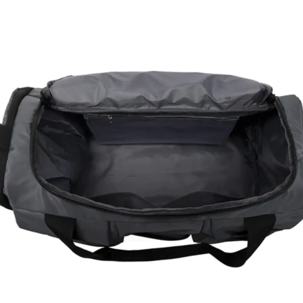 Bolsa Treino Nike | Durável e Confortável - Oferta!