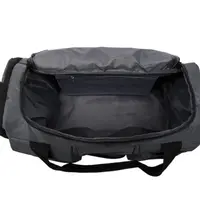 Bolsa Treino Nike | Durável e Confortável - Oferta! - imagem 6