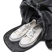 Bolsa Treino Nike | Durável e Confortável - Oferta! - imagem 7