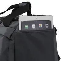 Bolsa Treino Nike | Durável e Confortável - Oferta! - imagem 8