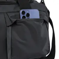 Bolsa Treino Nike | Durável e Confortável - Oferta! - imagem 9