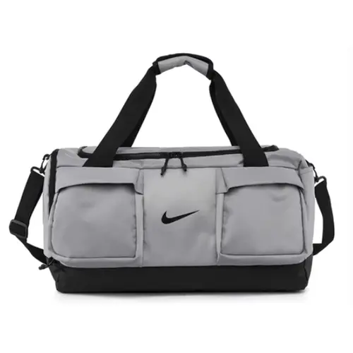 Bolsa de Treino/Viagem Nike 