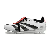 Chuteira Adidas Predator FT 30 Elite FG | Alta Performance - imagem 1