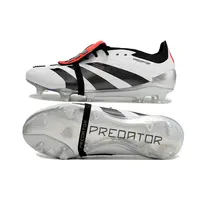 Chuteira Adidas Predator FT 30 Elite FG | Alta Performance - imagem 4