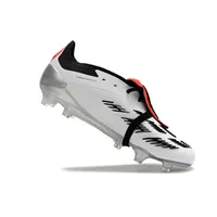 Chuteira Adidas Predator FT 30 Elite FG | Alta Performance - imagem 5