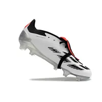 Chuteira Adidas Predator FT 30 Elite FG | Alta Performance - imagem 5