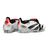 Chuteira Adidas Predator FT 30 Elite FG | Alta Performance - imagem 3