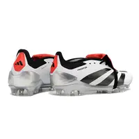 Chuteira Adidas Predator FT 30 Elite FG | Alta Performance - imagem 3