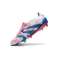 Chuteira Adidas Predator FT Elite FG | Controle e Precisão - imagem 6