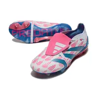 Chuteira Adidas Predator FT Elite FG | Controle e Precisão - imagem 4