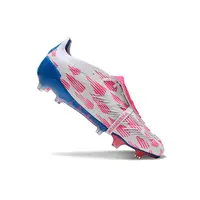 Chuteira Adidas Predator FT Elite FG | Controle e Precisão - imagem 5