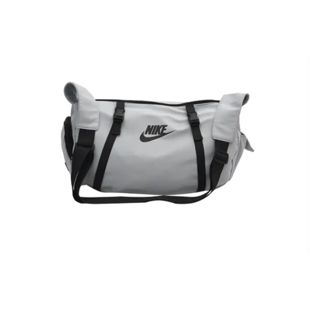 Bolsa de Treino Nike Helsinki | Durável e Resistente - Promo