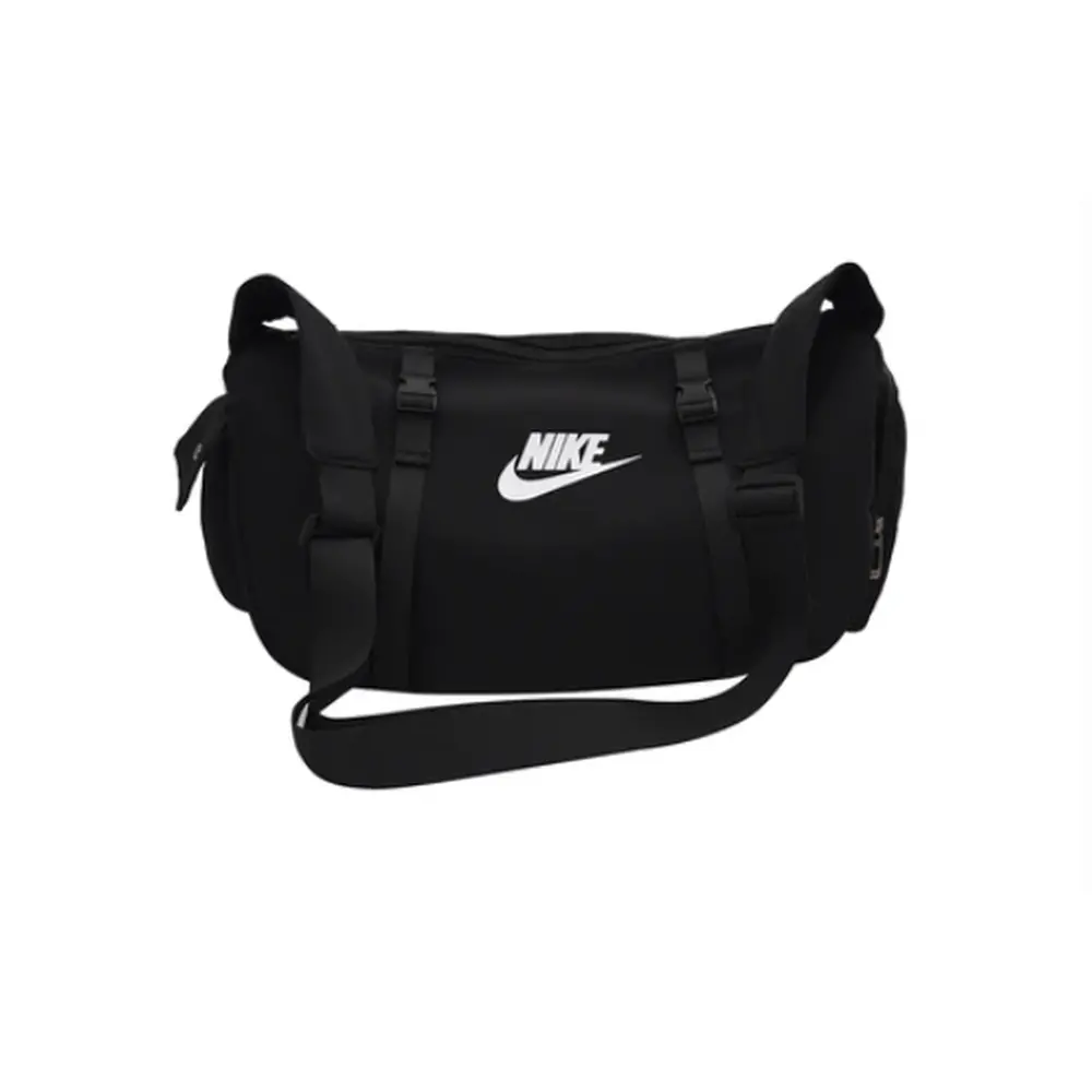 Bolsa de Treino Nike Helsinki | Durável e Resistente - Promo