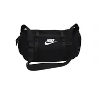 Bolsa de Treino Nike Helsinki | Durável e Resistente - Promo - imagem 1