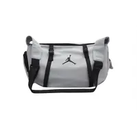 Bolsa de Treino Nike Helsinki | Durável e Resistente - Promo - imagem 2