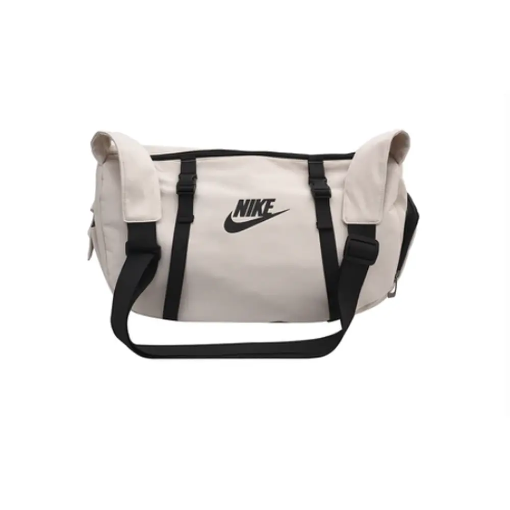 Bolsa de Treino Nike Helsinki | Durável e Resistente - Promo