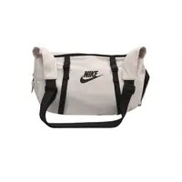 Bolsa de Treino Nike Helsinki | Durável e Resistente - Promo - imagem 3