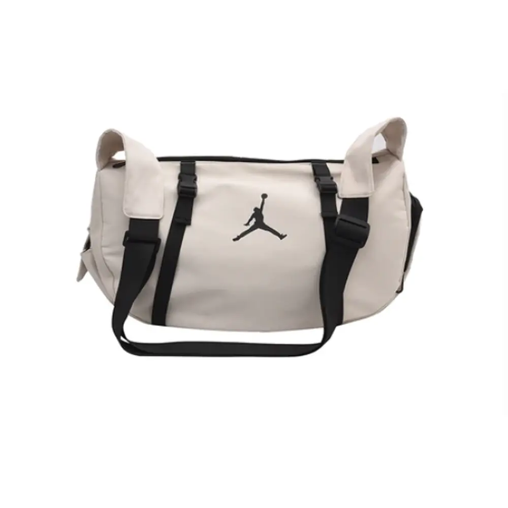 Bolsa de Treino Nike Helsinki | Durável e Resistente - Promo