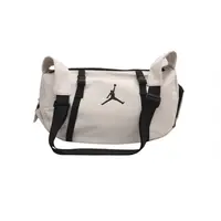 Bolsa de Treino Nike Helsinki | Durável e Resistente - Promo - imagem 4