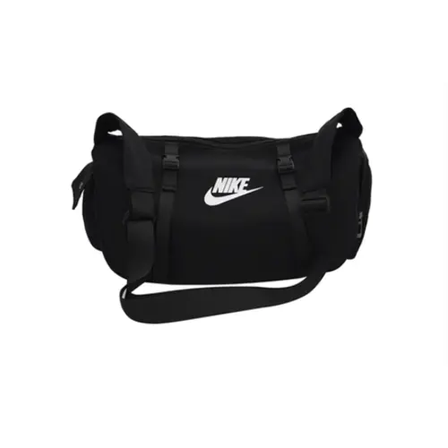 Bolsa de Treino/Viagem Nike 
