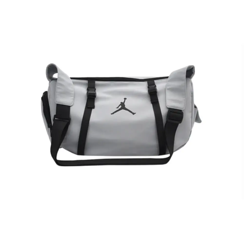 Bolsa de Treino Nike Helsinki | Durável e Resistente - Promo