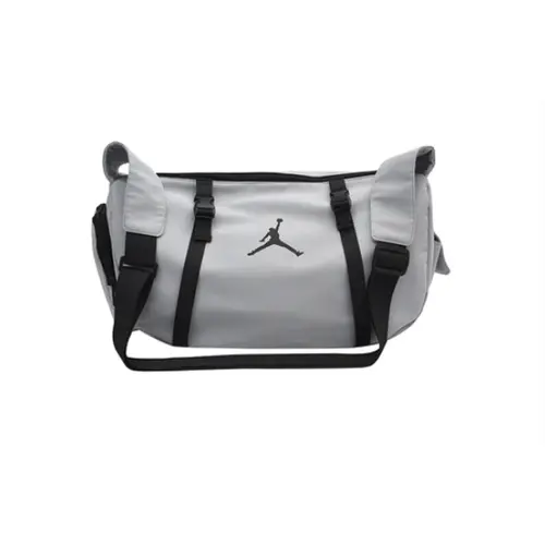 Bolsa de Treino/Viagem Nike 