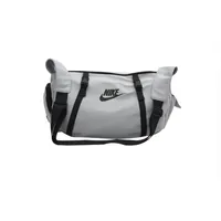 Bolsa de Treino Nike Helsinki | Durável e Resistente - Promo - imagem 5