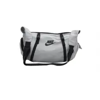 Bolsa de Treino Nike Helsinki | Durável e Resistente - Promo - imagem 5