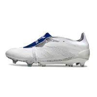 Chuteira Adidas Predator | Controle Preciso e Conforto - imagem 1