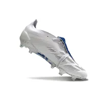 Chuteira Adidas Predator | Controle Preciso e Conforto - imagem 5
