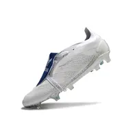 Chuteira Adidas Predator | Controle Preciso e Conforto - imagem 2