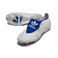 Chuteira Adidas Predator | Controle Preciso e Conforto - imagem 3