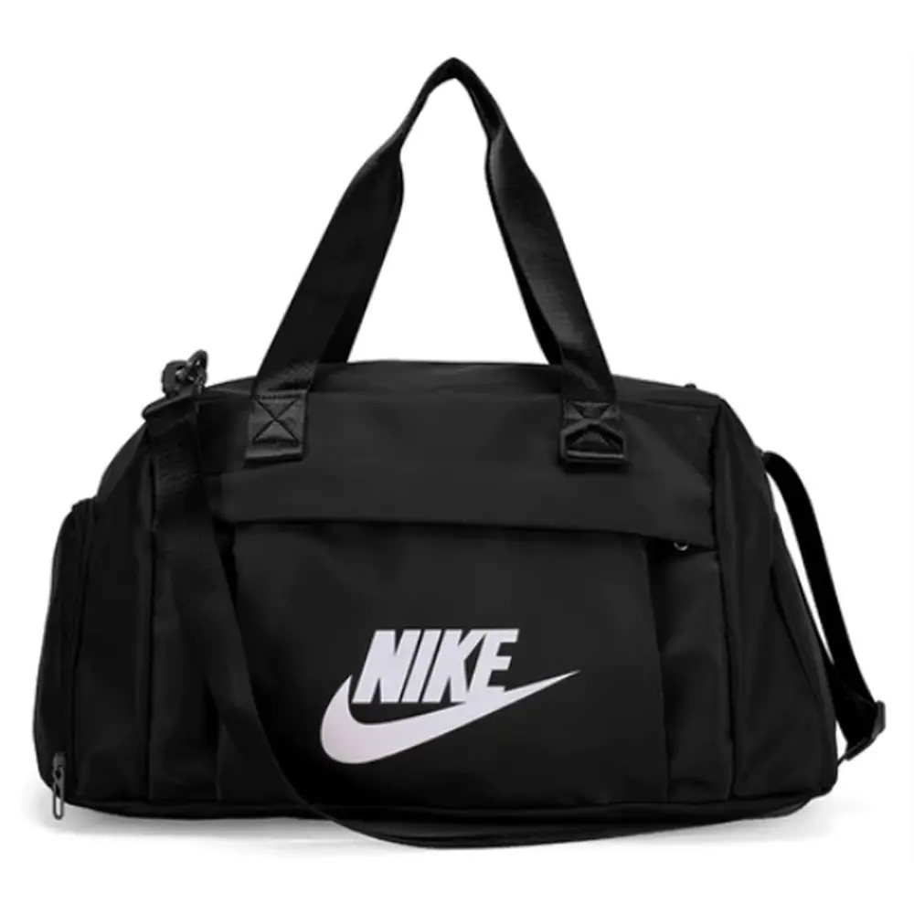 Bolsa de Treino Nike Rio | Resistente e versátil - Compre já!
