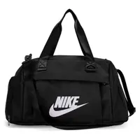 Bolsa de Treino Nike Rio | Resistente e versátil - Compre já! - imagem 1