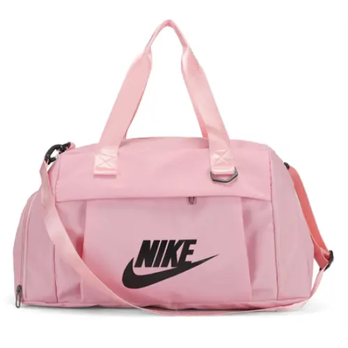 Bolsa de Treino/Viagem Nike 