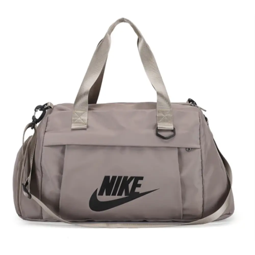 Bolsa de Treino Nike Rio | Resistente e versátil - Compre já!