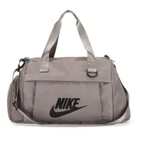 Bolsa de Treino Nike Rio | Resistente e versátil - Compre já! - imagem 3