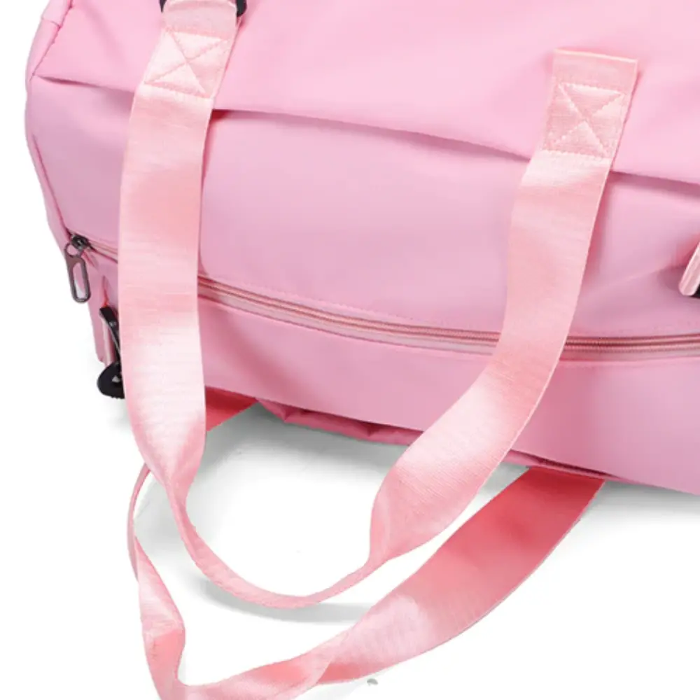 Bolsa de Treino Nike Rio | Resistente e versátil - Compre já!