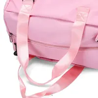 Bolsa de Treino Nike Rio | Resistente e versátil - Compre já! - imagem 5