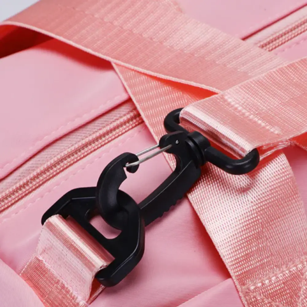 Bolsa de Treino Nike Rio | Resistente e versátil - Compre já!