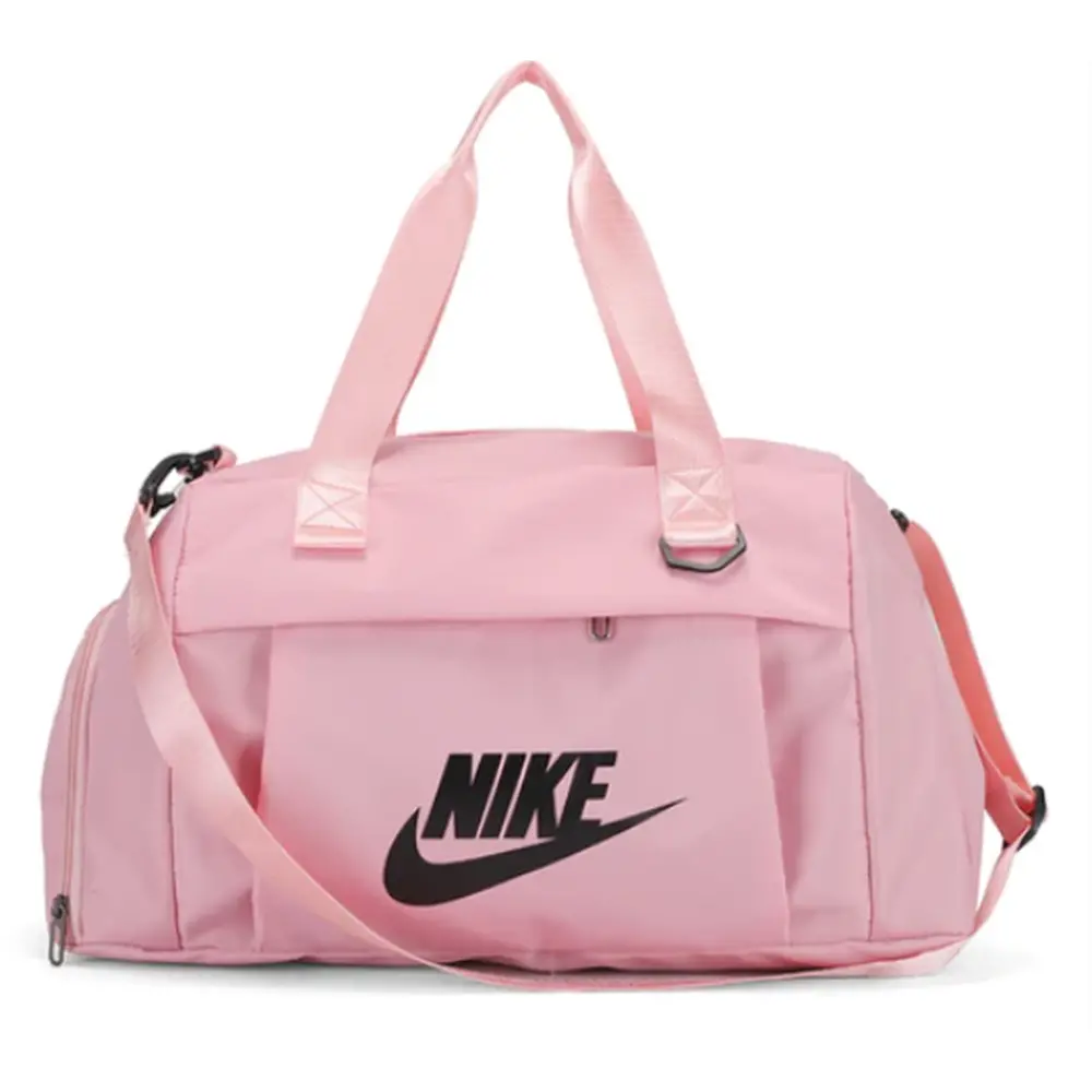 Bolsa de Treino Nike Rio | Resistente e versátil - Compre já!