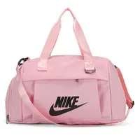 Bolsa de Treino Nike Rio | Resistente e versátil - Compre já! - imagem 2