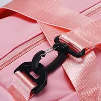 Bolsa de Treino Nike Rio | Resistente e versátil - Compre já! - imagem 7